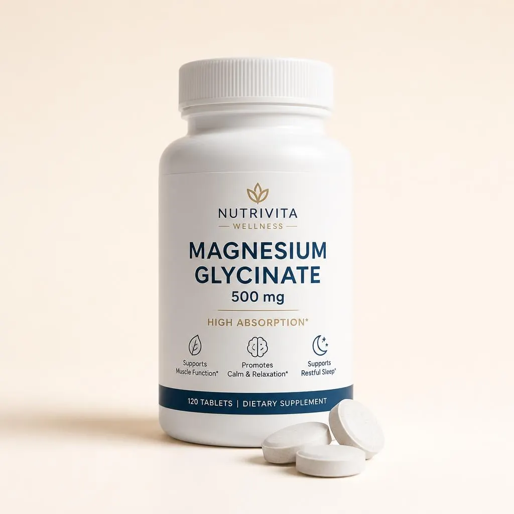 Supplement