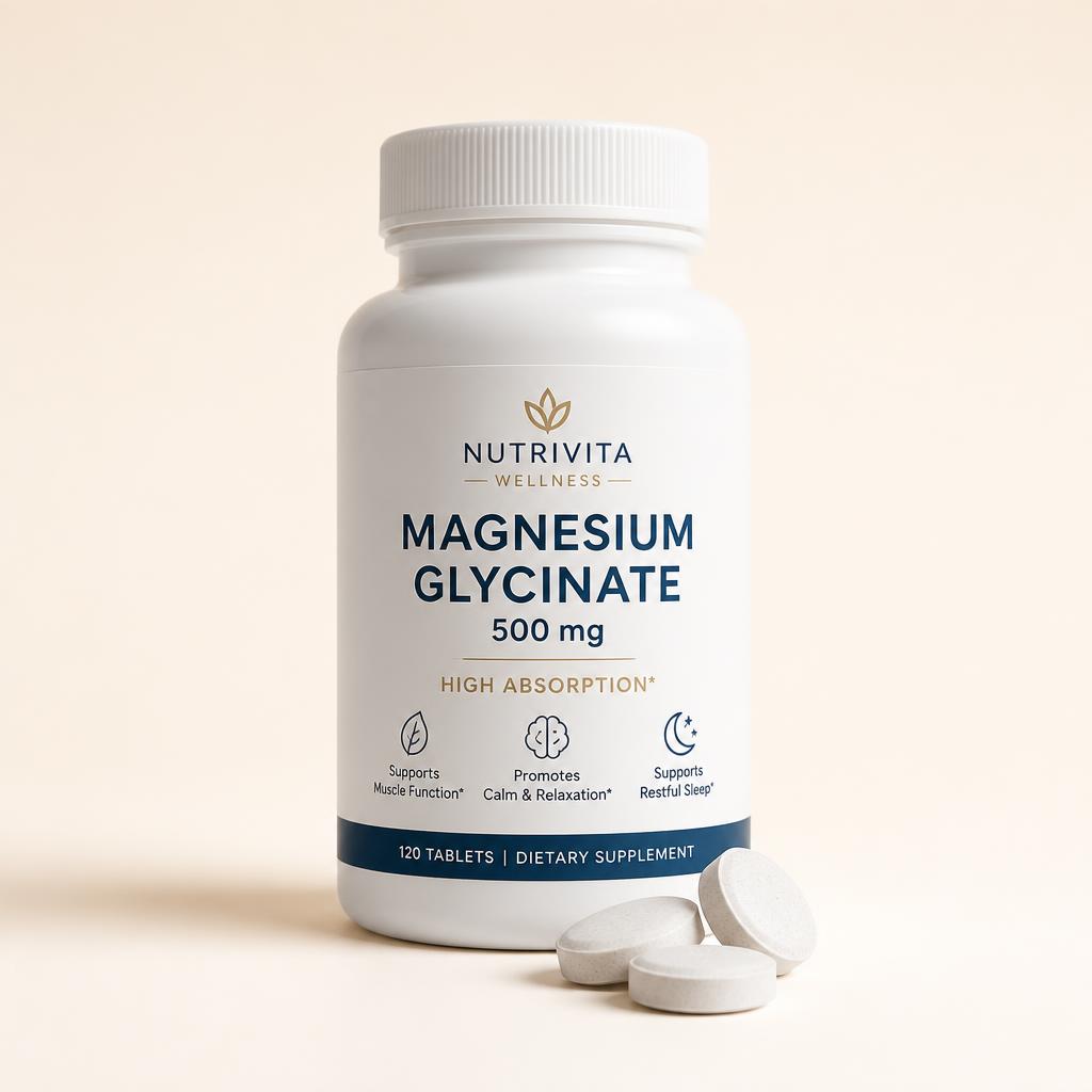 Supplement