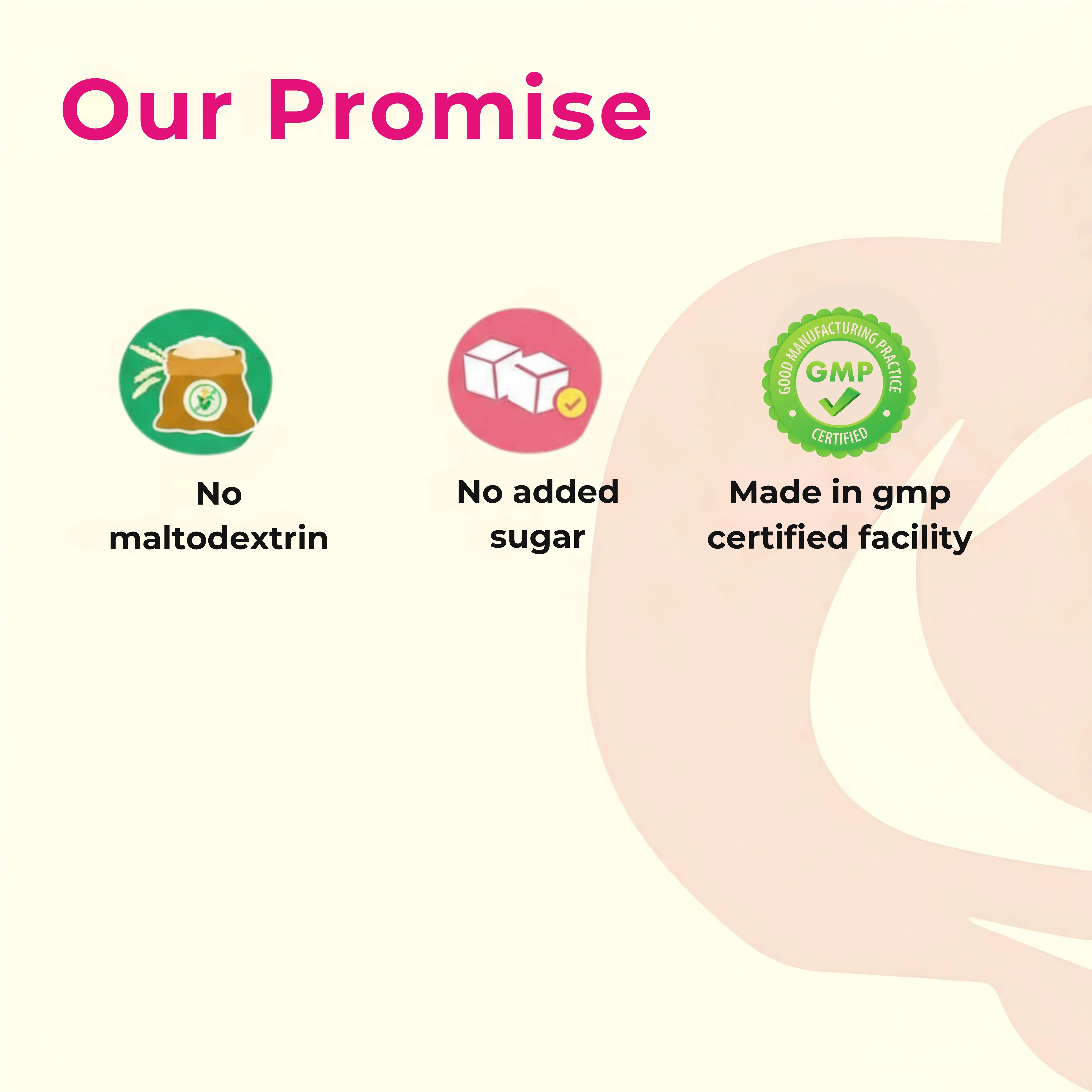 Rizz Glow 3000 – Glutathione & Antioxidant Effervescent Tablets | Hyaluronic Acid | Strawberry