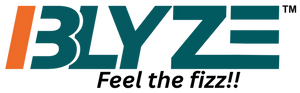 Blyze