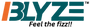 Blyze